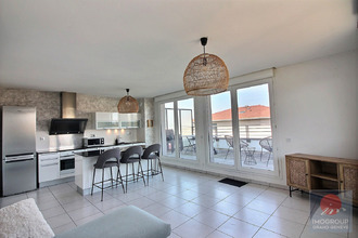 location appartement sciez 74140