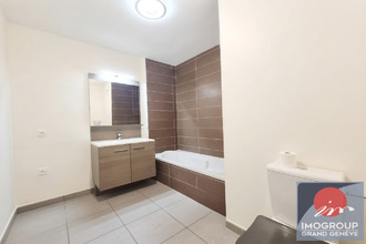 location appartement sciez 74140