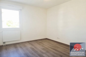 location appartement sciez 74140