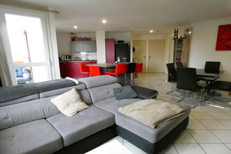 location appartement scionzier 74950