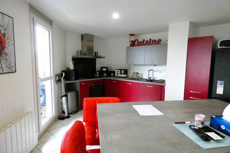 location appartement scionzier 74950