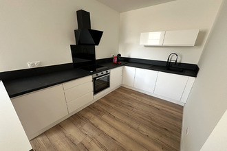 location appartement scionzier 74950