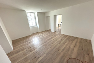 location appartement scionzier 74950