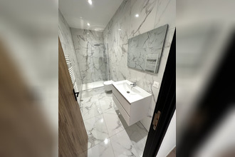 location appartement scionzier 74950