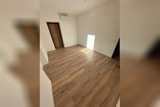 location appartement scionzier 74950
