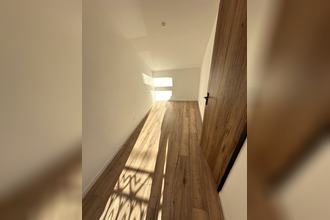 location appartement scionzier 74950