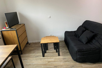 location appartement scionzier 74950