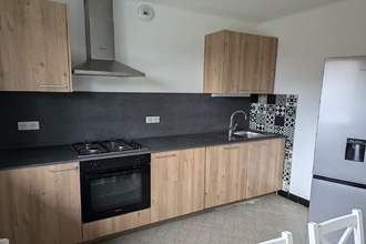 location appartement scionzier 74950