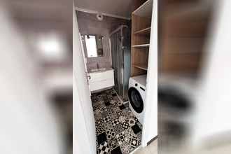 location appartement scionzier 74950