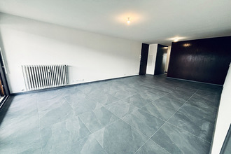 location appartement scionzier 74950