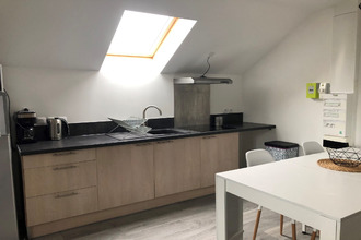 Ma-Cabane - Location Appartement Scionzier, 41 m²