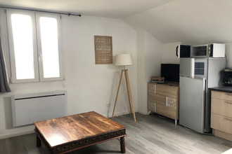 Ma-Cabane - Location Appartement Scionzier, 41 m²