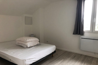Ma-Cabane - Location Appartement Scionzier, 41 m²