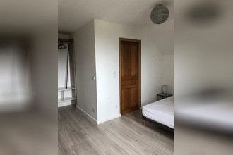 Ma-Cabane - Location Appartement Scionzier, 41 m²