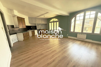 location appartement scorbe-clairvaux 86140