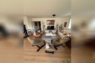 location appartement scy-chazelles 57160