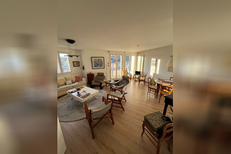 location appartement scy-chazelles 57160