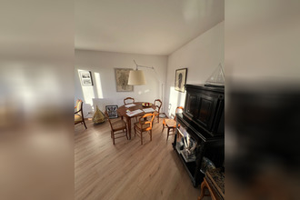 location appartement scy-chazelles 57160