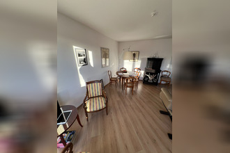 location appartement scy-chazelles 57160