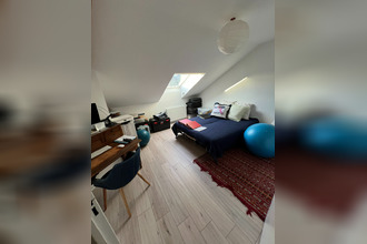 location appartement scy-chazelles 57160