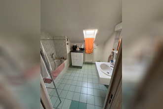 location appartement scy-chazelles 57160