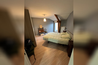 location appartement scy-chazelles 57160