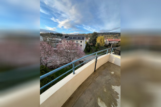 location appartement scy-chazelles 57160