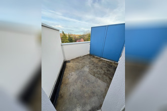 location appartement scy-chazelles 57160