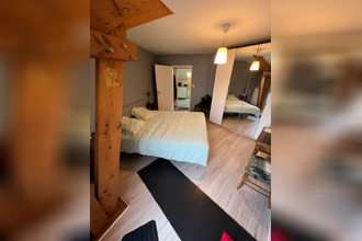 location appartement scy-chazelles 57160