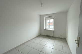 Ma-Cabane - Location Appartement SCY-CHAZELLES, 117 m²