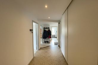 Ma-Cabane - Location Appartement SCY-CHAZELLES, 117 m²