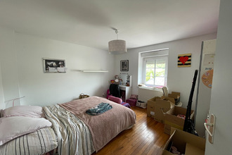 Ma-Cabane - Location Appartement SCY-CHAZELLES, 117 m²