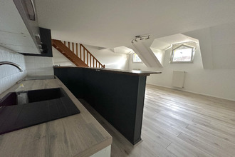 location appartement scy-chazelles 57160