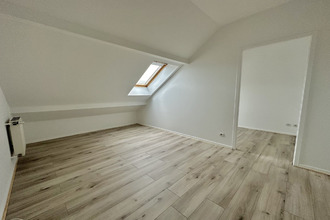 location appartement scy-chazelles 57160