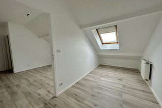 location appartement scy-chazelles 57160