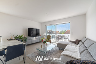 location appartement scy-chazelles 57160