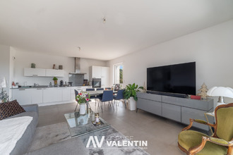 location appartement scy-chazelles 57160
