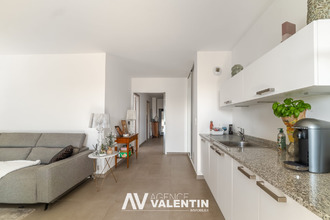 location appartement scy-chazelles 57160