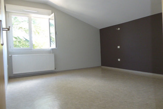 location appartement sebazac-concoures 12740