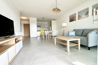 location appartement sebazac-concoures 12740