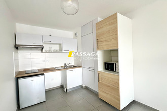 location appartement sebazac-concoures 12740