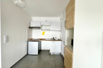 location appartement sebazac-concoures 12740