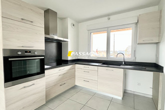 location appartement sebazac-concoures 12740