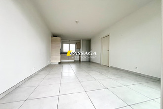 location appartement sebazac-concoures 12740