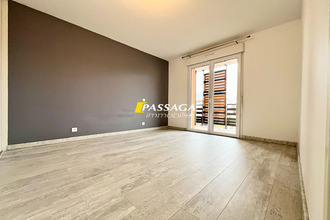 location appartement sebazac-concoures 12740