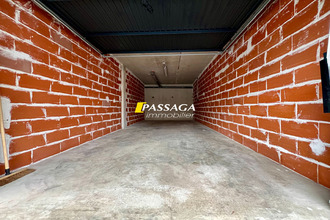 location appartement sebazac-concoures 12740