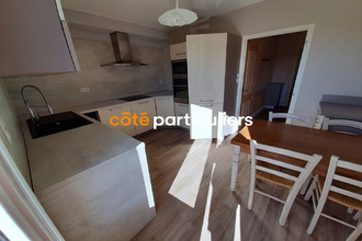 location appartement sebazac-concoures 12740