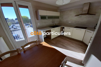 location appartement sebazac-concoures 12740