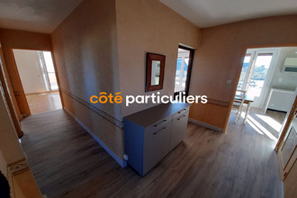 location appartement sebazac-concoures 12740