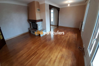 location appartement sebazac-concoures 12740